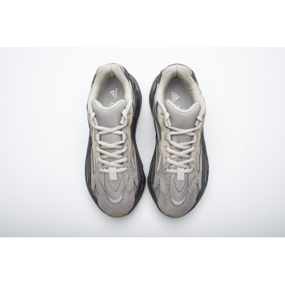 OG Yeezy Boost 700 V2 Tephra 02