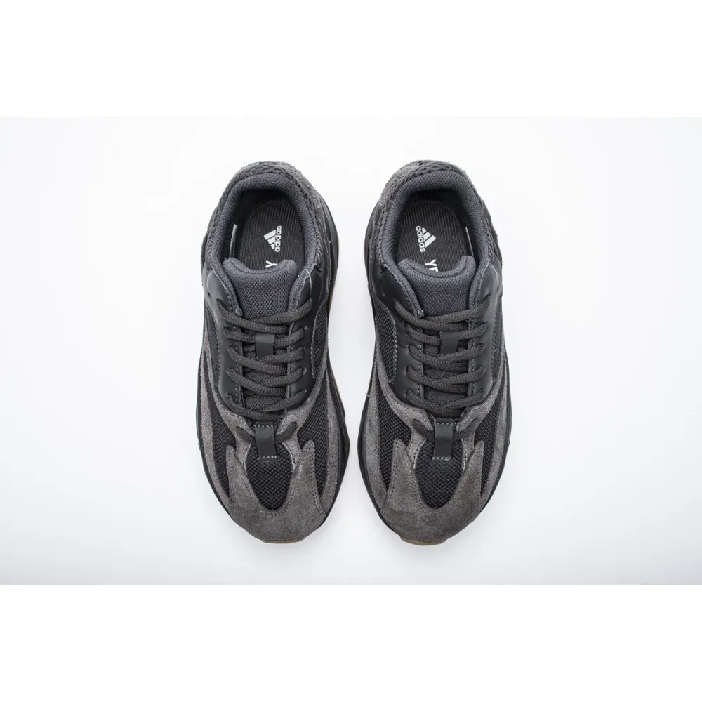 OG Yeezy Boost 700 Utility Black