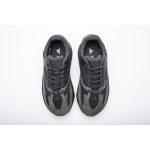 OG Yeezy Boost 700 Utility Black
