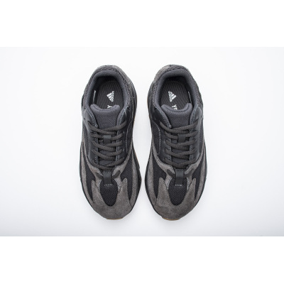 OG Yeezy Boost 700 Utility Black 02