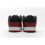 OG SB Dunk Low J-Pack Chicago