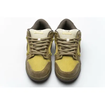 OG Dunk SB Low Shanghai 2 02