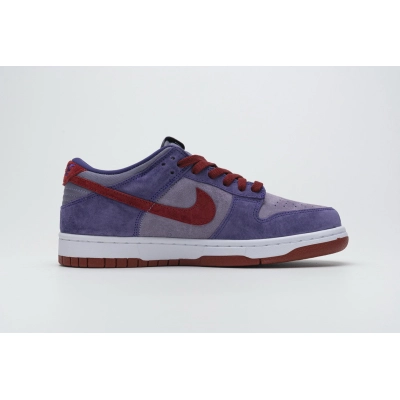 OG Dunk Low Plum (2020) 01