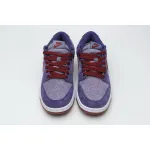 OG Dunk Low Plum (2020)