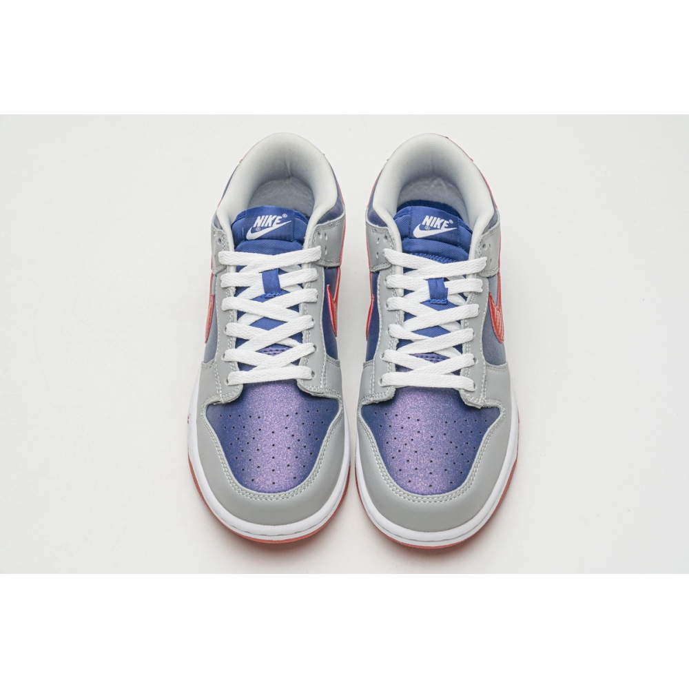 OG Dunk Low Co.JP Samba (2020)
