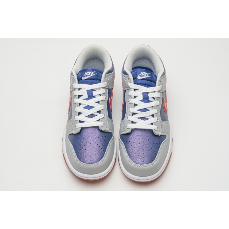 OG Dunk Low Co.JP Samba (2020)