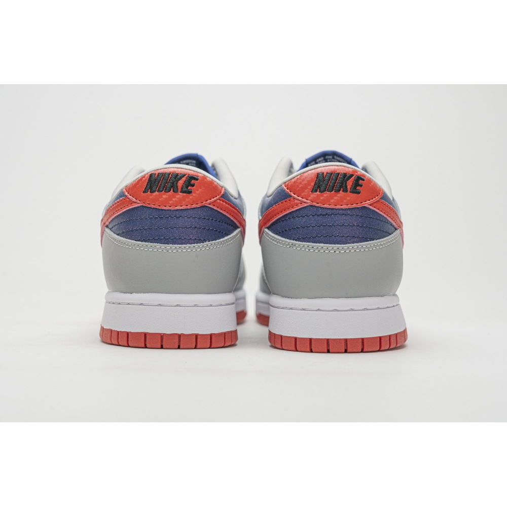 OG Dunk Low Co.JP Samba (2020)