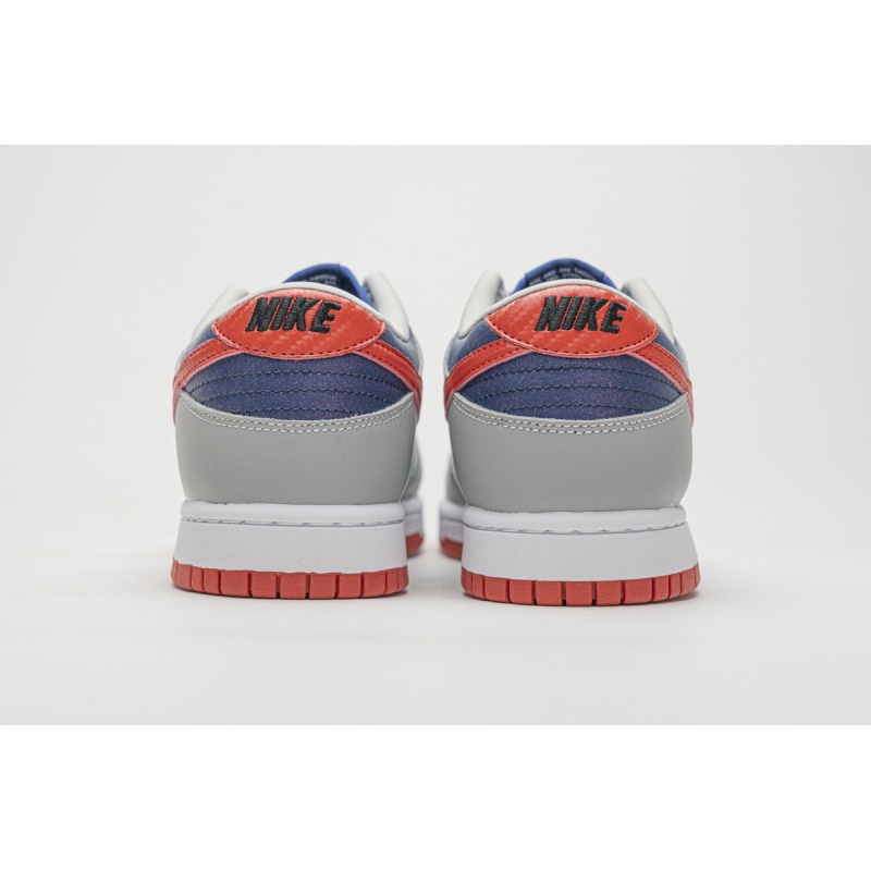 OG Dunk Low Co.JP Samba (2020)