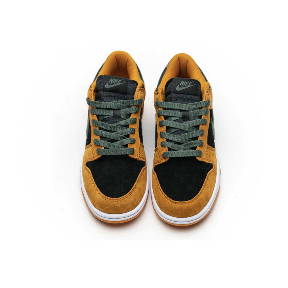 OG Dunk Low Ceramic (2020)