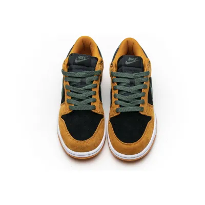OG Dunk Low Ceramic (2020) 02