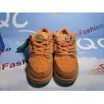 OG Dunk Low Grateful Dead Bears Orange,CJ5378-800