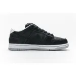 OG SB Dunk Low Medicom Toy (2020)