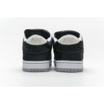 OG SB Dunk Low Medicom Toy (2020)