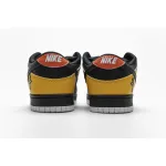 OG Dunk SB Low Raygun