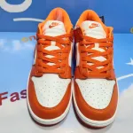 OG Dunk Low SP Syracuse (2020)