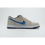OG SB Dunk Low Truck It