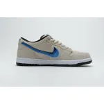 OG SB Dunk Low Truck It