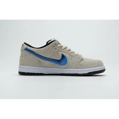 OG SB Dunk Low Truck It 01