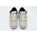 OG SB Dunk Low Truck It