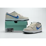OG SB Dunk Low Truck It