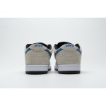 OG SB Dunk Low Truck It