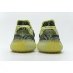 OG Yeezy Boost 350 V2 Yeezreel (Non-Reflective)
