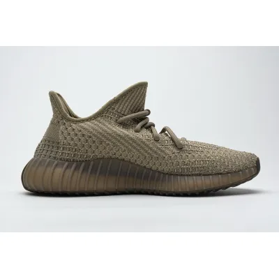 OG Yeezy Boost 350 V2 Eliada 01