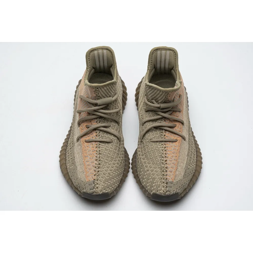 OG Yeezy Boost 350 V2 Eliada