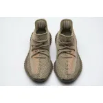OG Yeezy Boost 350 V2 Eliada