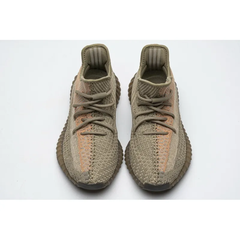 OG Yeezy Boost 350 V2 Eliada