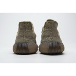 OG Yeezy Boost 350 V2 Eliada