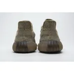 OG Yeezy Boost 350 V2 Eliada