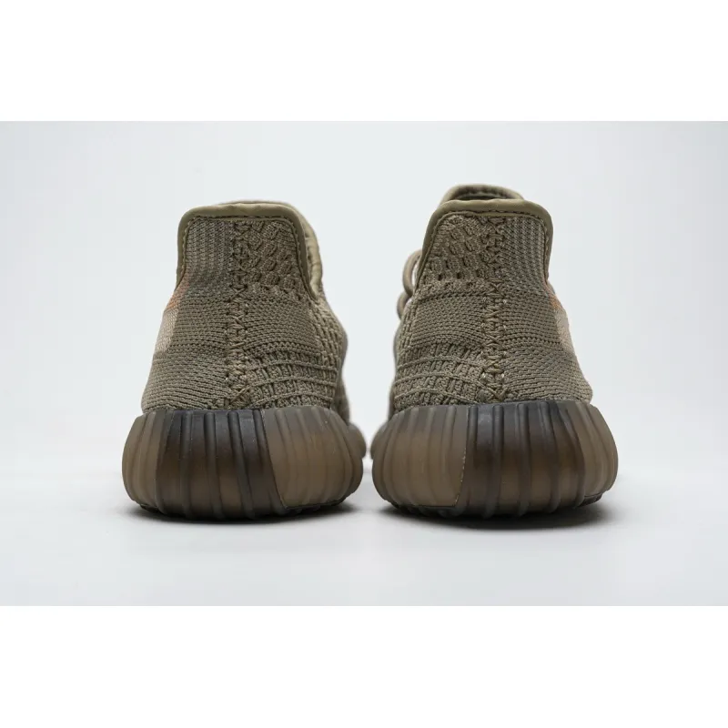 OG Yeezy Boost 350 V2 Eliada