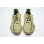 OG Yeezy Boost 350 V2 Sulfur