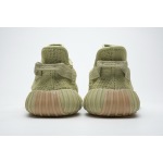 OG Yeezy Boost 350 V2 Sulfur