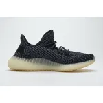 OG Yeezy Boost 350 V2 Carbon