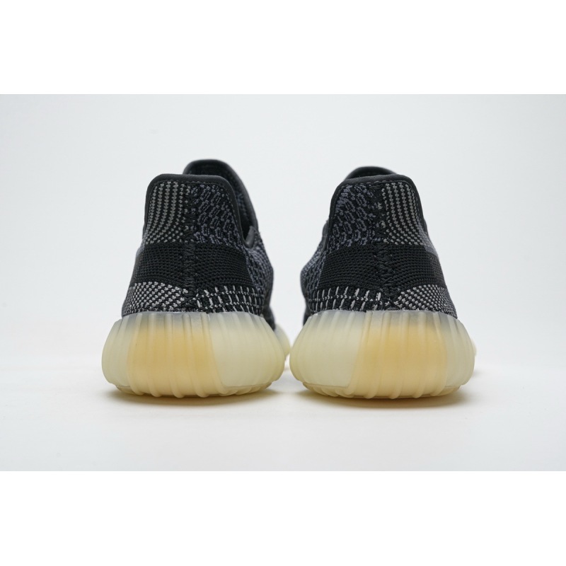 OG Yeezy Boost 350 V2 Carbon