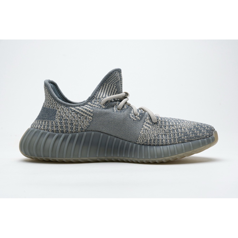 OG Yeezy Boost 350 V2 Israfil