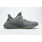 OG Yeezy Boost 350 V2 Israfil