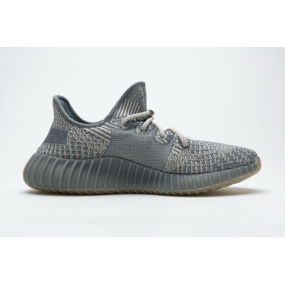 OG Yeezy Boost 350 V2 Israfil 01
