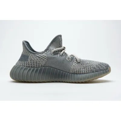 OG Yeezy Boost 350 V2 Israfil 01