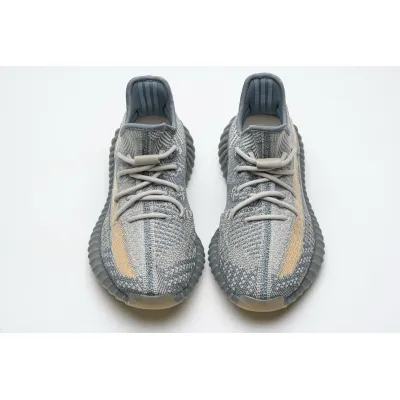 OG Yeezy Boost 350 V2 Israfil 02