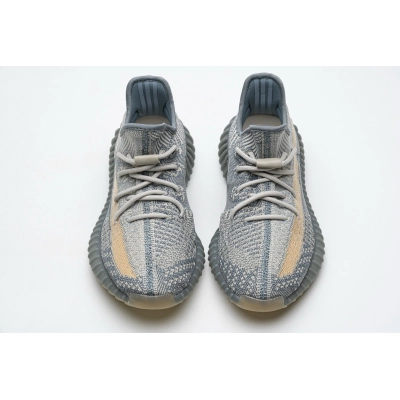 OG Yeezy Boost 350 V2 Israfil 02