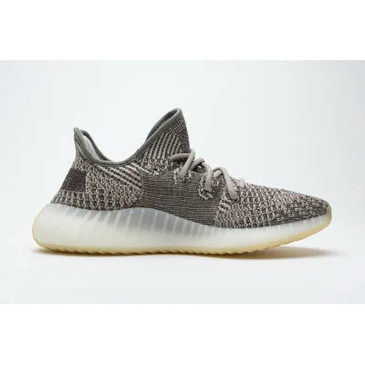 OG Yeezy Boost 350 V2 Zyon 01