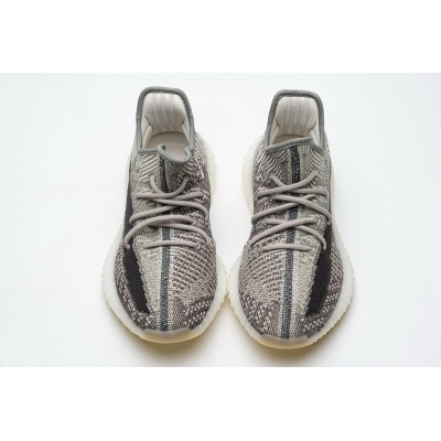 OG Yeezy Boost 350 V2 Zyon 02