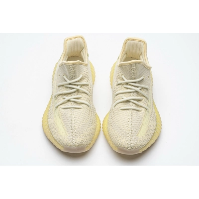 OG Yeezy Boost 350 V2 Flax 02