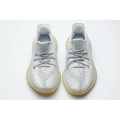 OG Yeezy Boost 350 V2 Yeshaya (Reflective) 02