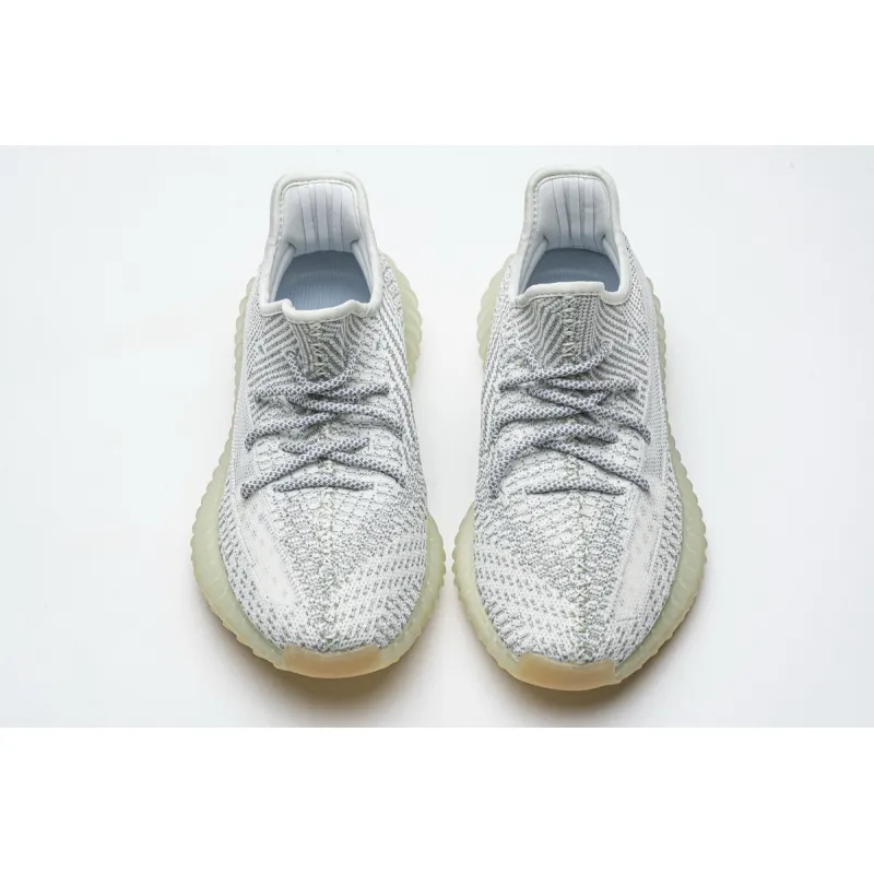 OG Yeezy Boost 350 V2 Yeshaya (Reflective)
