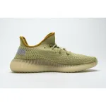 OG Yeezy Boost 350 V2 Marsh