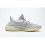 OG Yeezy Boost 350 V2 Yeshaya (Non-Reflective)